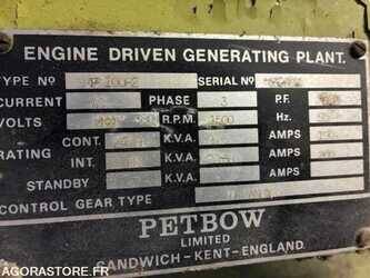 generator-48953639