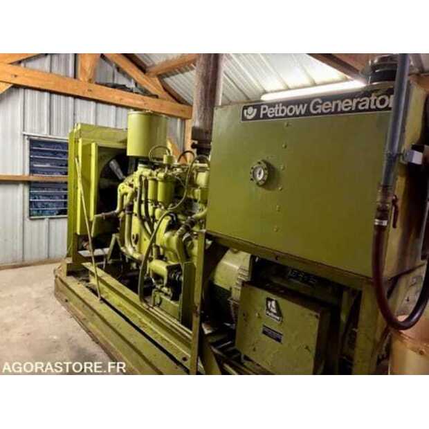 Generator-48953640