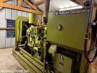 generator-48953640