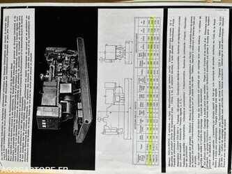 generator-48953641