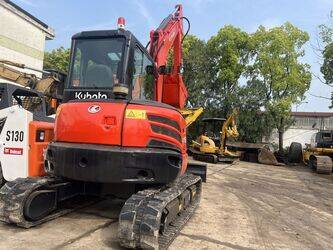 2023-kubota-kx163-5-1483533-48954445