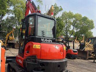 2023-kubota-kx163-5-1483533-48954446