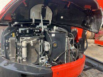 2023-kubota-kx163-5-1483533-48954450
