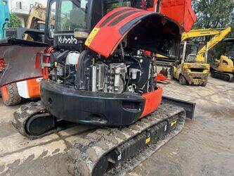 2023-kubota-kx163-5-1483533-48954451
