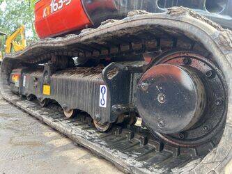 2023-kubota-kx163-5-1483533-48954454