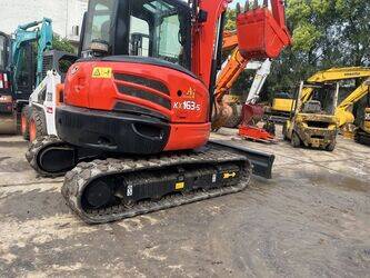 2023-kubota-kx163-5-1483533-48954455