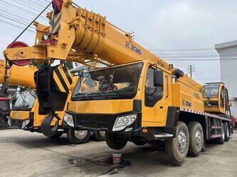2022-xcmg-qy50k2-48954459