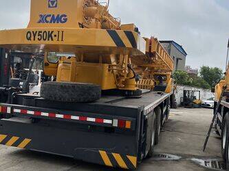 2022-xcmg-qy50k2-48954460