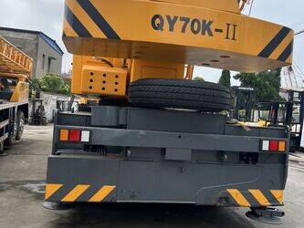 2022-xcmg-qy50k2-48954461