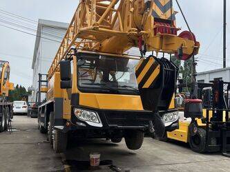 2022-xcmg-qy50k2-48954462