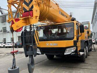 2022-xcmg-qy50k2-48954464