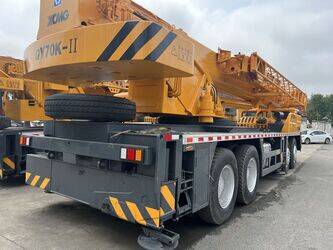 2022-xcmg-qy50k2-48954467