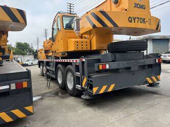 2022-xcmg-qy50k2-48954468