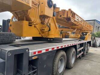 2022-xcmg-qy50k2-48954471