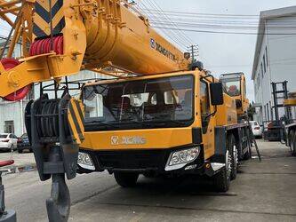 2022-xcmg-qy50k2-48954472