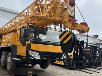 2022-xcmg-qy50k2-48954473