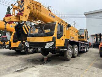 2022-xcmg-qy50k2-48954474