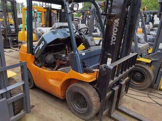 2018-toyota-fd30-1161374-48954477