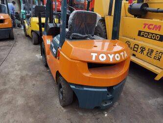 2018-toyota-fd30-1161374-48954487