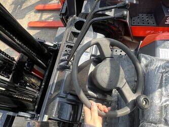 2014-toyota-fgzn30-48954501