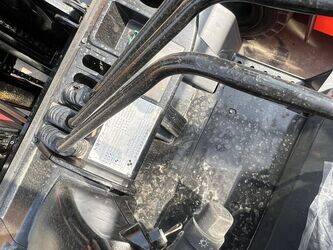 2014-toyota-fgzn30-48954502