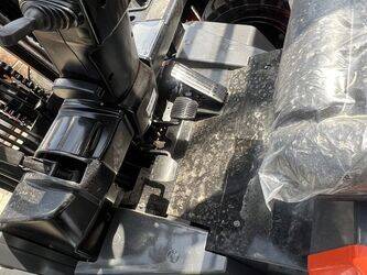 2014-toyota-fgzn30-48954503