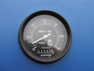 2008-mtu-16v4000g63-48954581