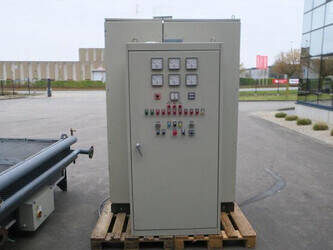 2008-mtu-16v4000g63-48954583
