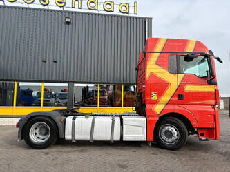 2020-man-tgx-18-470-1483534-48954638