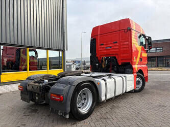 2020-man-tgx-18-470-1483534-48954639
