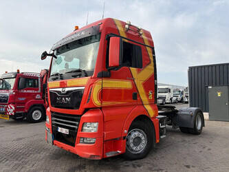2020-man-tgx-18-470-1483534-48954640