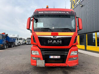 2020-man-tgx-18-470-1483534-48954641