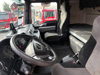 2020-man-tgx-18-470-1483534-48954642