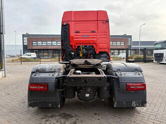 2020-man-tgx-18-470-1483534-48954643