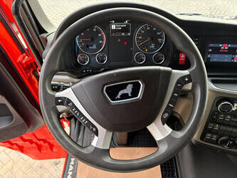 2020-man-tgx-18-470-1483534-48954646