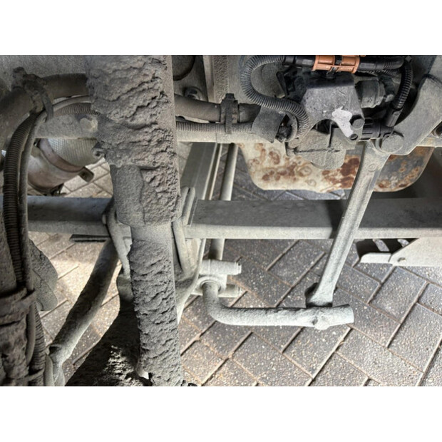 2020 MAN TGX 18.470-48954654