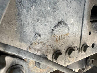 2020-man-tgx-18-470-1483534-48954656