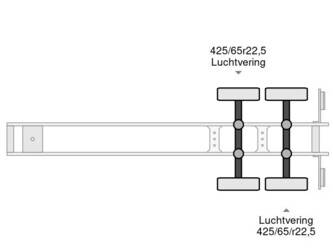 2017-schmitz-cargobull-ski18-1483535-48954691