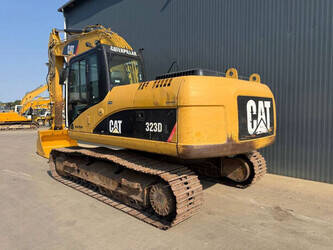 2008-caterpillar-323dl-1483537-48954735