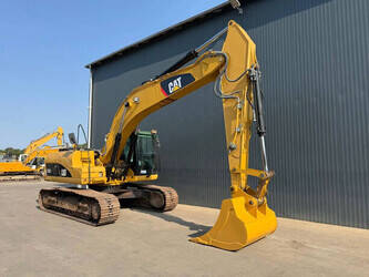2008-caterpillar-323dl-1483537-48954736