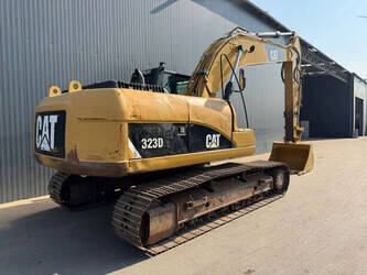 2008-caterpillar-323dl-1483537-48954737