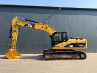 2008-caterpillar-323dl-1483537-48954738