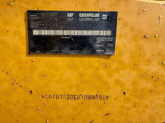 2008-caterpillar-323dl-1483537-48954739