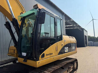 2008-caterpillar-323dl-1483537-48954740