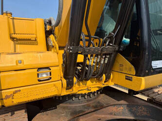 2008-caterpillar-323dl-1483537-48954742