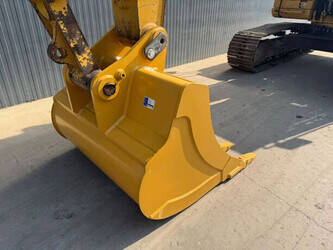 2008-caterpillar-323dl-1483537-48954744