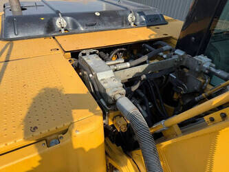 2008-caterpillar-323dl-1483537-48954746