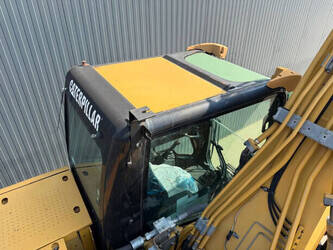 2008-caterpillar-323dl-1483537-48954747