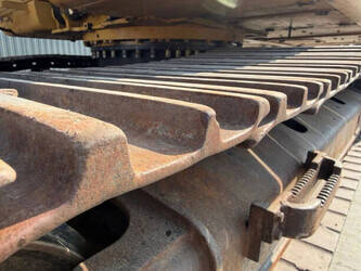 2008-caterpillar-323dl-1483537-48954751