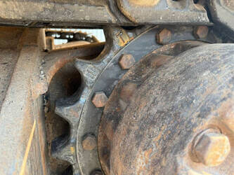 2008-caterpillar-323dl-1483537-48954757